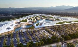 Open Sky en Torrejón: «No será un Centro Comercial para ricos»