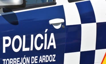 Localizan a un niño autista que se había perdido en Torrejón