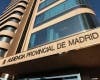 Un acusado de insultar a homosexuales en un gimnasio de Madrid dice que él también es gay 