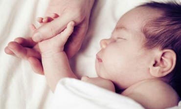 El permiso de paternidad se amplía a partir del 1 de enero