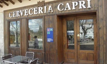 Un vecino de Sacedón (Guadalajara) juega un euro a El Quinigol y se lleva 75.000 euros