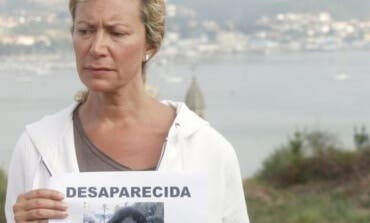 La madre de Diana cree que su hija puede estar en EEUU por «motivos personales»