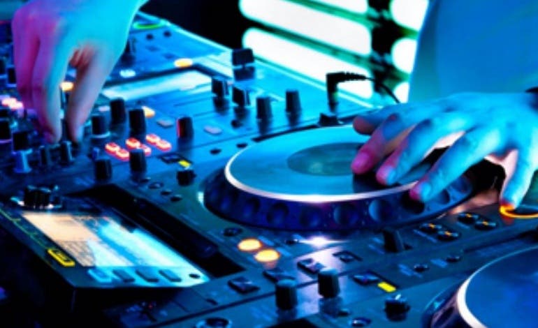 Noche de Reyes en Torrejón con la mejor música remember