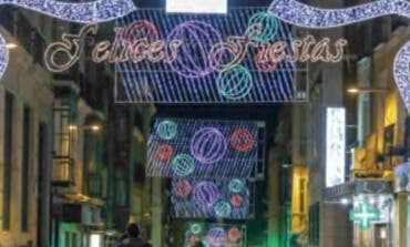 La Navidad llega a Guadalajara con novedades 