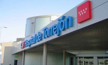 El Hospital de Torrejón responde a una extraña denuncia sobre la muerte de un bebé