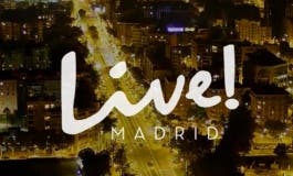 Los futuros empleados del Live! Resorts de Torres recibirán formación por cuenta de la empresa
