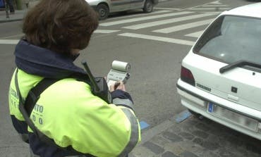 Brutal agresión a una trabajadora del SER en Madrid