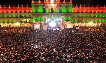 Estudiantes de Alcalá y Guadalajara participarán en el mayor manequin challenge del mundo