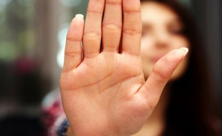 Coslada lanza una campaña para prevenir agresiones sexuales entre los jóvenes