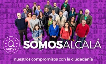 Escándalo en Alcalá por ayudas supuestamente adjudicadas a miembros de Podemos