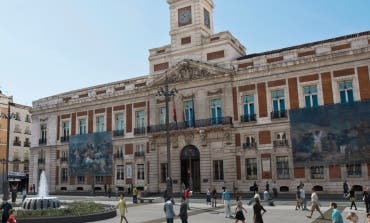 El Estado Islámico pide a sus lobos solitarios que ataquen en Madrid