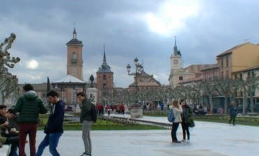 Alcalá cierra un centro educativo para adolescentes con 30 años de trayectoria