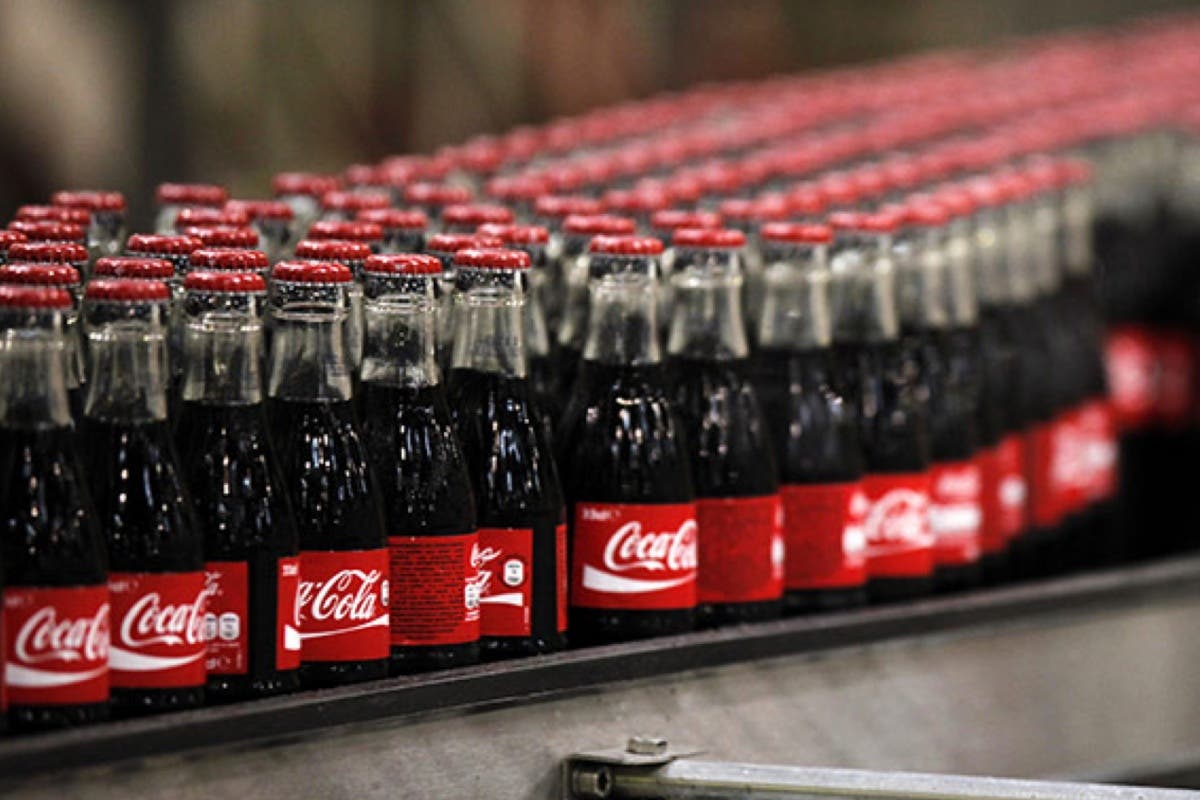 La Justicia obliga a los readmitidos de Coca-Cola en Fuenlabrada a devolver las indemnizaciones