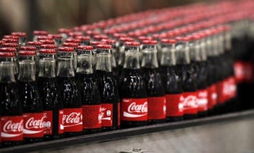 La Justicia obliga a los readmitidos de Coca-Cola en Fuenlabrada a devolver las indemnizaciones