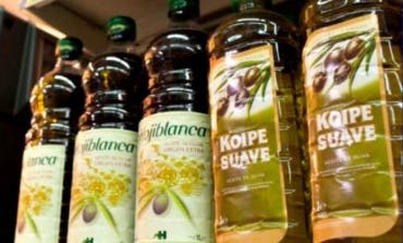 Preocupación en Rivas por el ERE del gigante del aceite de oliva