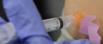 La gripe se dispara en Madrid y alcanza una tasa de 112 casos por 100.000 habitantes