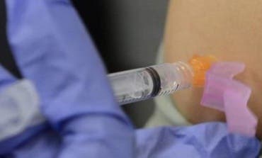 La gripe colapsa las Urgencias de los hospitales de Torrejón, Alcalá, Coslada y Arganda