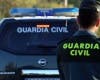 La autopsia confirma que el esqueleto encontrado en una caseta en Valdemoro pertenece a un hombre que no murió de forma violenta