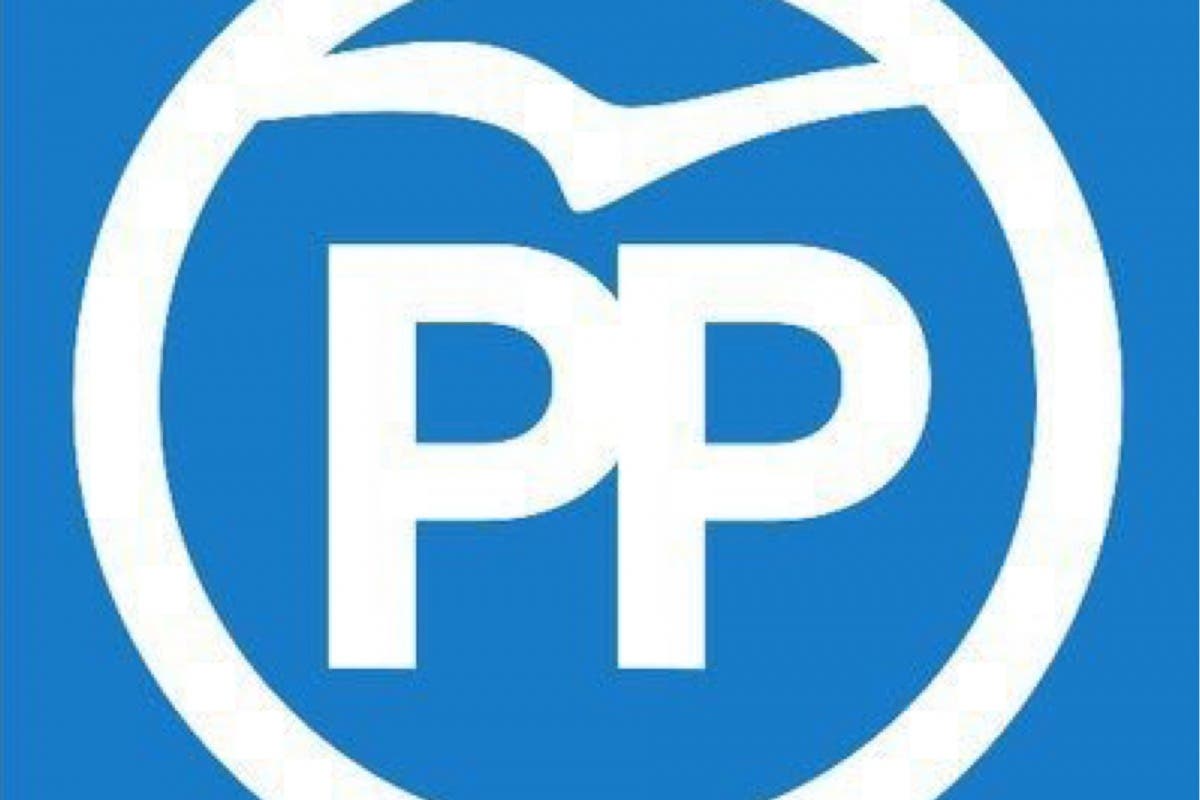 El concejal de Madrid que creó el logo del PP dice que no es una gaviota