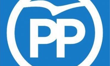 El concejal de Madrid que creó el logo del PP dice que no es una gaviota