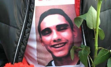 EXCLUSIVA: Nuevo informe sobre la muerte de Richi en Alcalá de Henares