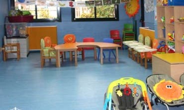 El bulo sobre un robo con rehenes en una escuela infantil de Velilla