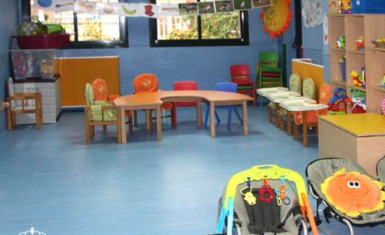 El bulo sobre un robo con rehenes en una escuela infantil de Velilla