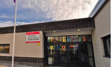 El contrato de la Escuela Infantil El Gato con Botas de Torrejón será prorrogado dos años más