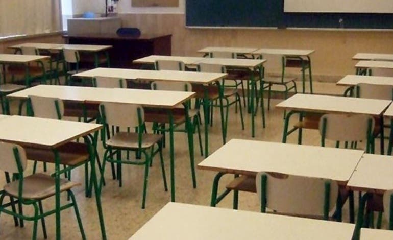 Alcalá, Torrejón, Arganda, Rivas... Ayuso anuncia 130 millones para construir y ampliar colegios e institutos 