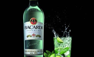 Bacardí traslada su actividad logística de Barcelona a Guadalajara