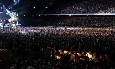 Este viernes salen a la venta las entradas más deseadas del año