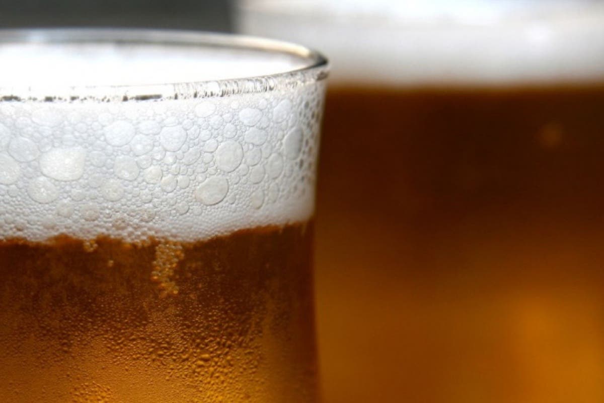 La cerveza puede prevenir los efectos del Alzheimer, según la Universidad de Alcalá