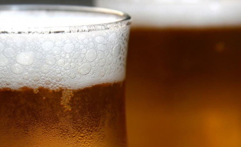 Guadalajara acogerá su primera Feria de Cerveza Artesanal con 80 cervezas diferentes 