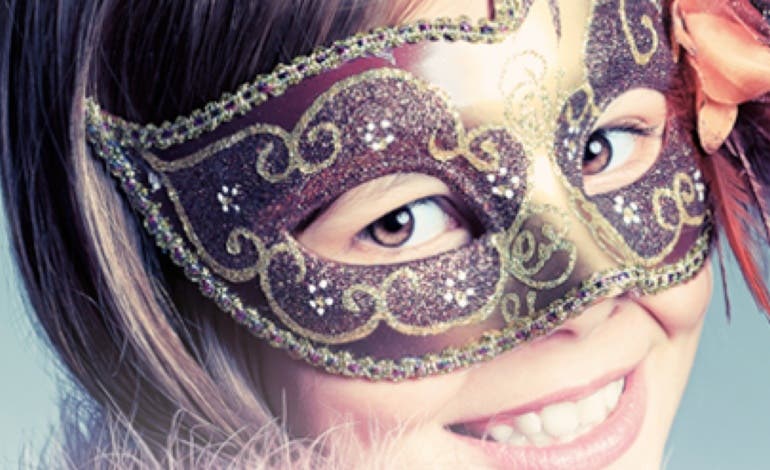 Pasacalles y concurso de disfraces para vivir el Carnaval en Parque Corredor