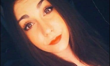 Buscan a una joven de 19 años desaparecida en Madrid cuando salió a dar una vuelta