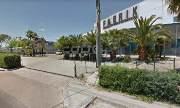 Madrid cierra discotecas, terrazas y parques de atracciones para frenar el coronavirus