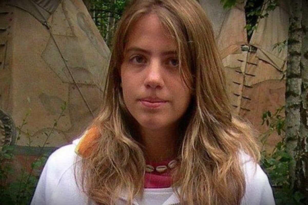 Giro en el crimen de Marta del Castillo con nuevos datos