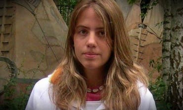 Giro en el crimen de Marta del Castillo con nuevos datos