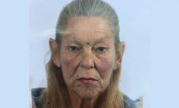 Aparece degollada la mujer de 60 años desaparecida en Moratalaz