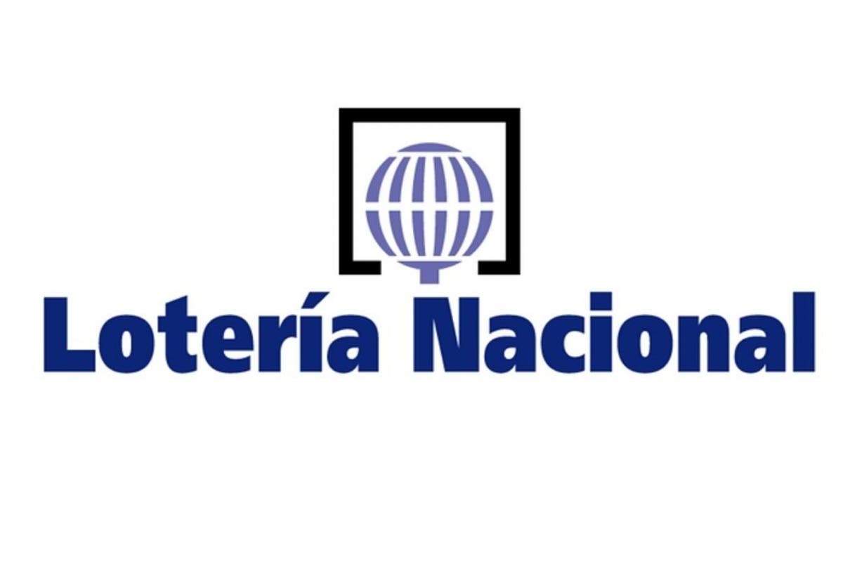 La Lotería Nacional deja premio en Guadalajara 