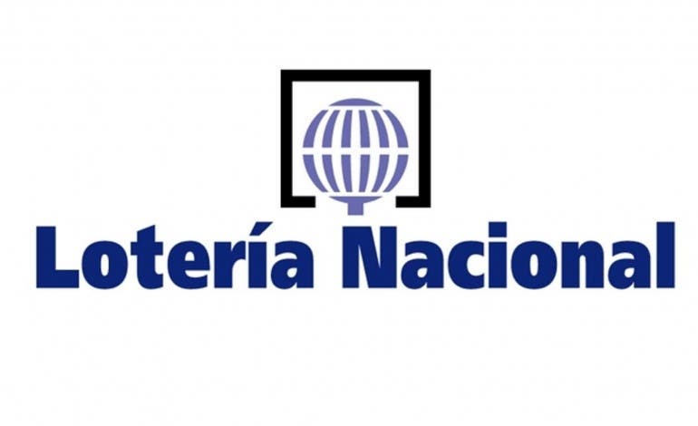 La Lotería Nacional deja 7,5 millones de euros en Azuqueca