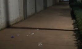 Posible giro en la investigación sobre el niño que cayó de un cuarto piso en Torrejón