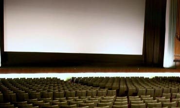 La segunda sala de cine más grande de Madrid cambia de manos