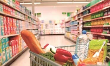 Los supermercados más baratos para hacer la compra online