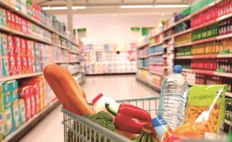Un grupo español de supermercados abrirá 50 nuevas tiendas en Madrid