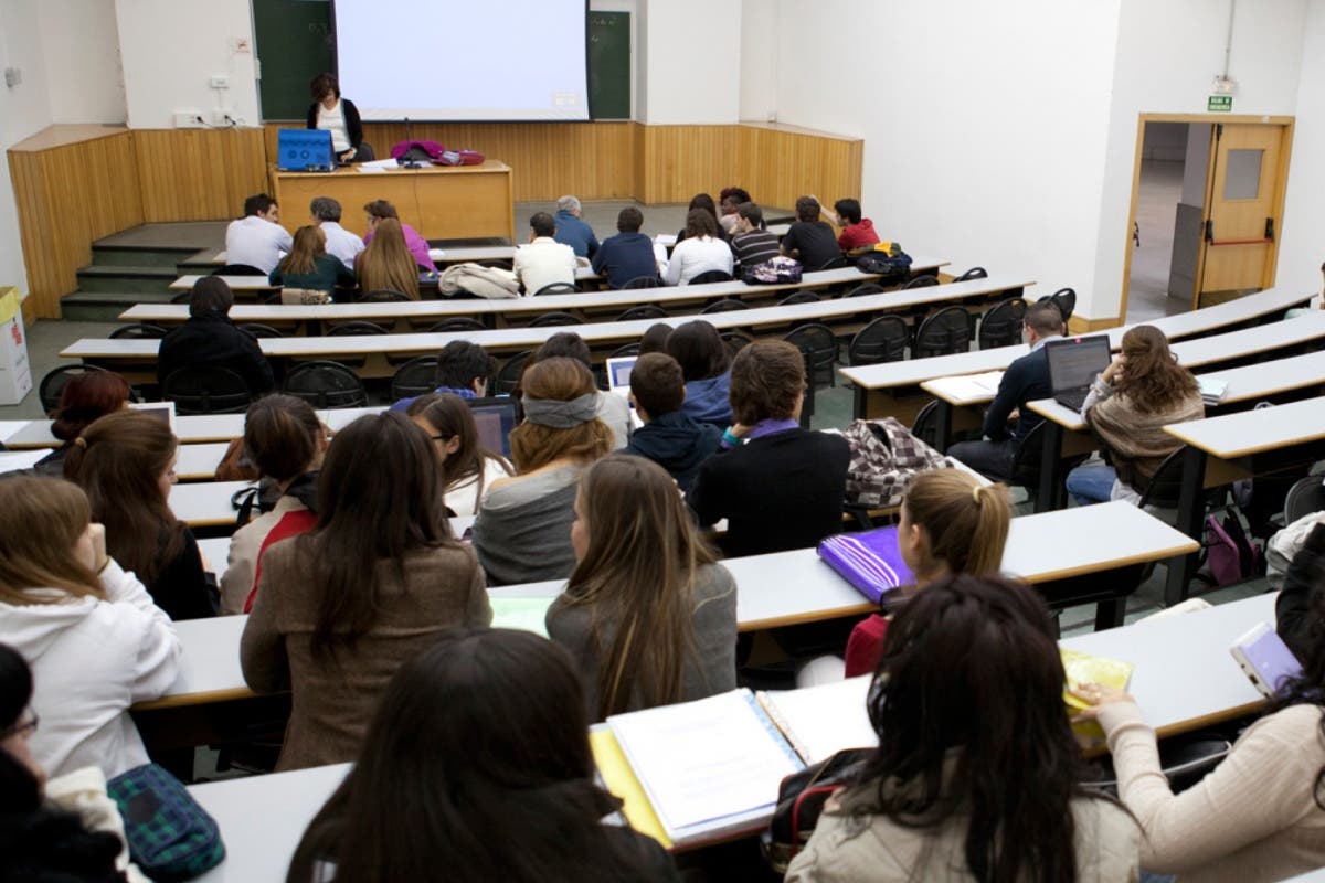 Así será el futuro campus de la Universidad de Alcalá en Guadalajara