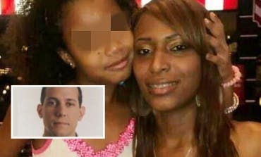 La última palabra del asesino confeso de una madre y su hija en Vallecas