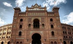 Altísimo nivel en el cartel de San Isidro 2017: Están todos, menos José Tomás