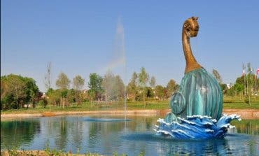 Torrejón de Ardoz cierra el Parque Europa y otras instalaciones para frenar el coronavirus