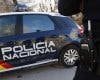 Cuatro detenidos en Madrid por rajar la cara a un joven para robarle el móvil 